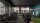fully equipped fitness center