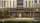 Hub Madison Bassett front entrance