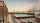 rooftop swimming pool