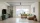 apartment living room