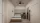 bedroom with a study desk