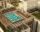 rooftop swimming pool