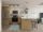 apartment kitchen