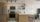 apartment kitchen