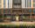front entrance of Hub Madison Bassett