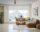 apartment living room