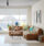 apartment living room