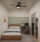 Mansion bedroom